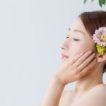 アンチエイジング